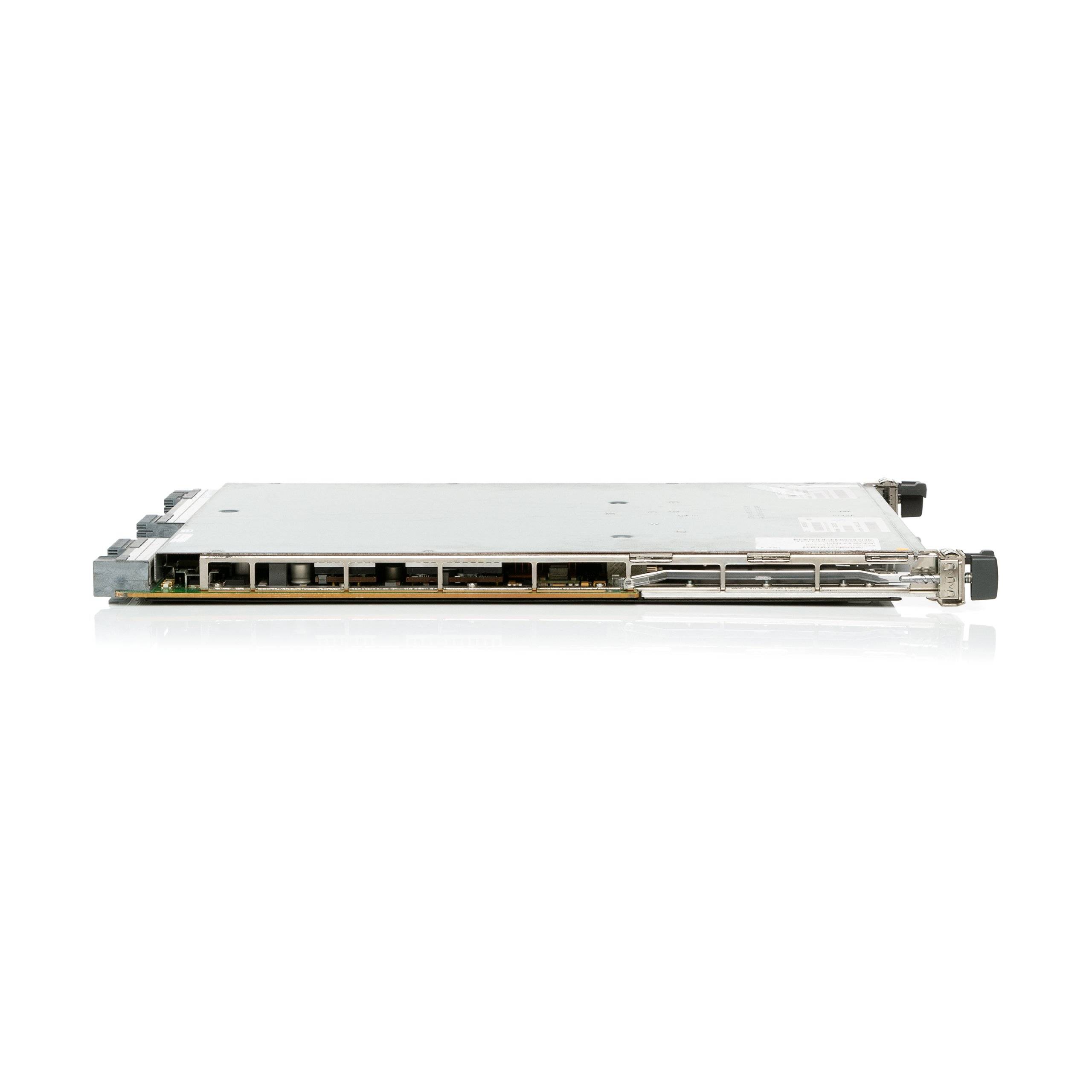 Juniper Networks MX-MPC2-3D-Q-R-B Erweiterungsmodul Netzwerkgerät-3