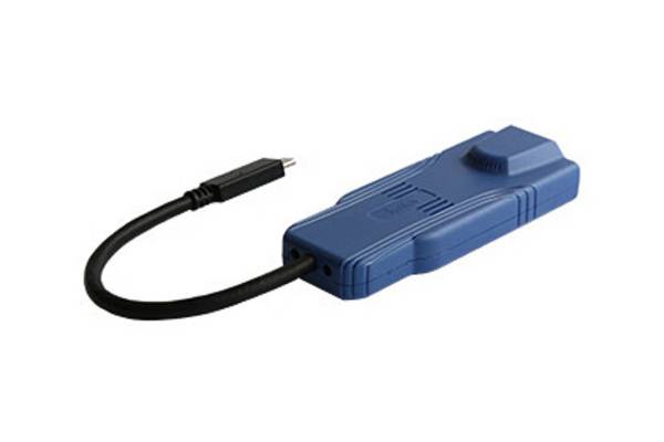 Raritan - D2CIM-VUSB-USBC
