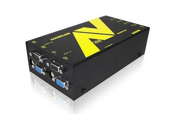 ADDERLink - ALAV208T