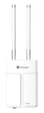 Milesight - UG67-L04EU
