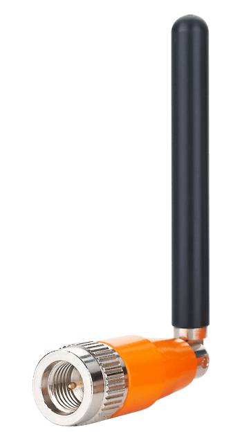 Inseego - Antenna Taoglas TG.08