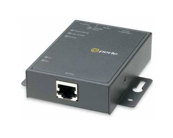 Perle Systems - IOLAN SDS1 RJ45