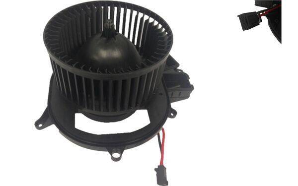 Mahle AB231000S Innenraumgebläse-1