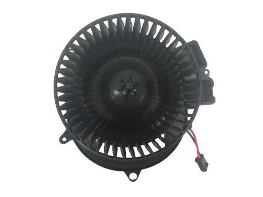 Mahle AB231000S Innenraumgebläse-0