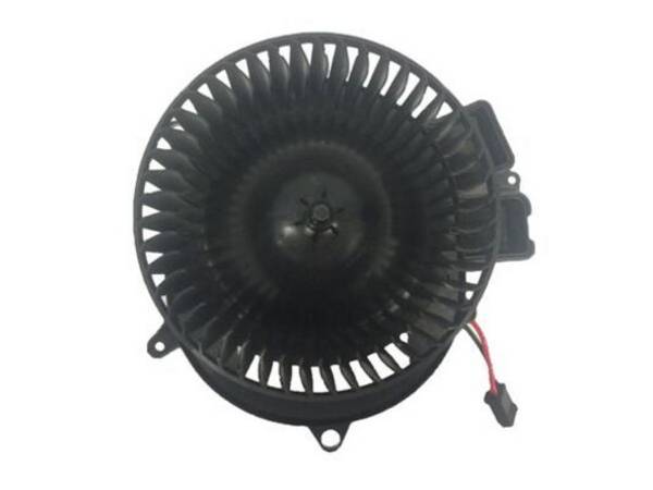 Mahle AB231000S Innenraumgebläse