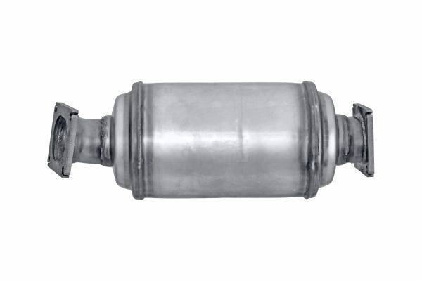 Hella 8LG366070-141 Ruß-/Partikelfilter, Abgasanlage-0
