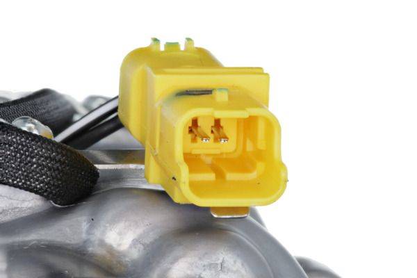Klimakompressor 12 V R 134a Ø 119 mm VALEO für u.a. MINI COUNTRYMAN-1
