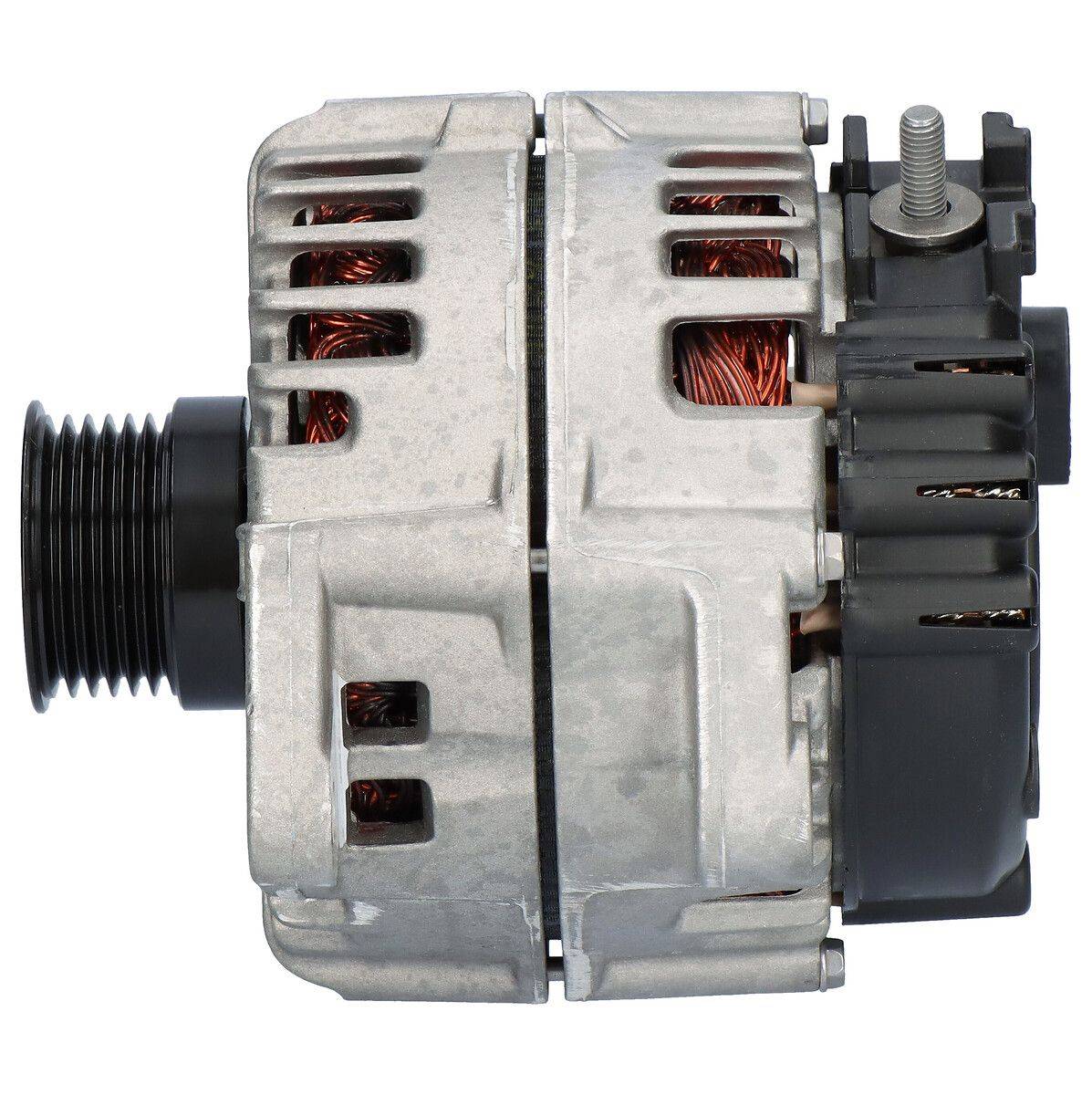 Valeo 440502 Generator-1