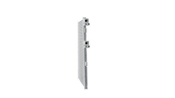 Mahle AC695000S Kondensator, Klimaanlage-0