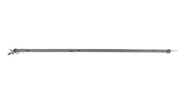 Mahle AC695000S Kondensator, Klimaanlage-4