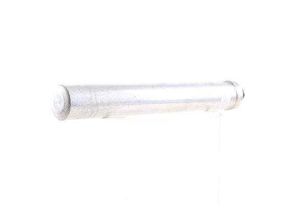 Mahle AD16000S Trockner, Klimaanlage-1