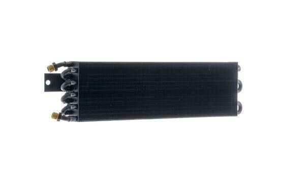 Mahle AC356000P Kondensator, Klimaanlage
