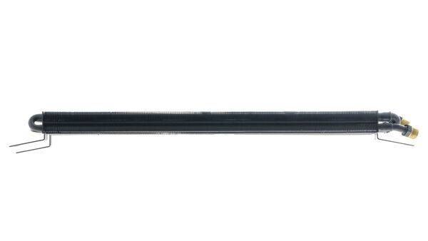 Mahle AC356000P Kondensator, Klimaanlage-3