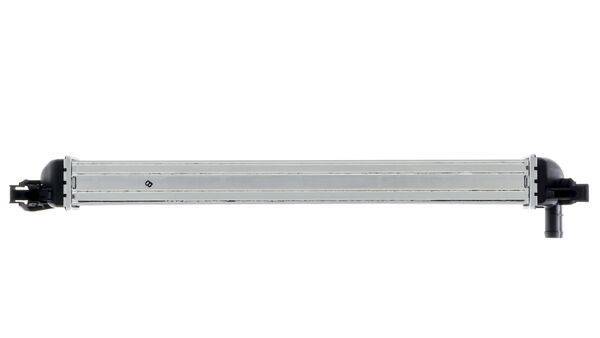 Mahle CR2700000P Kühler, Motorkühlung-0