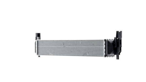 Mahle CR2700000P Kühler, Motorkühlung-2