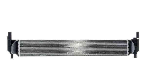 Mahle CR2700000P Kühler, Motorkühlung-3