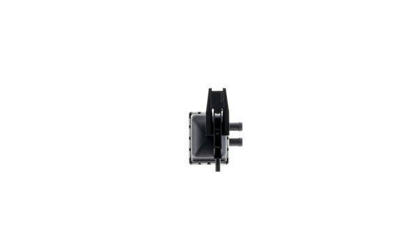 Mahle CR2700000P Kühler, Motorkühlung-4