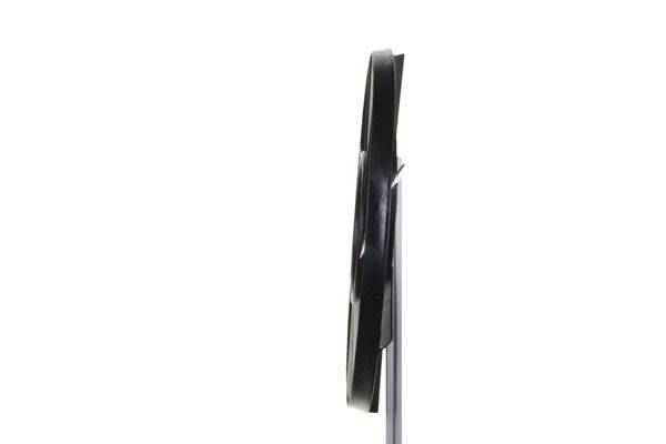 Lüfterrad Motorkühlung Ø 420 mm 7 Blätter MAHLE für u.a. BMW 7er-3