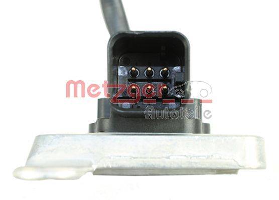 Metzger 0899202 NOx-Sensor, NOx-Katalysator-1