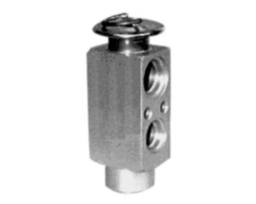 Mahle AVE97000P Expansionsventil, Klimaanlage-1