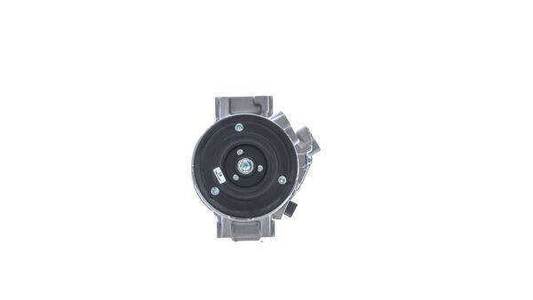 Mahle ACP353000S Kompressor, Klimaanlage-1