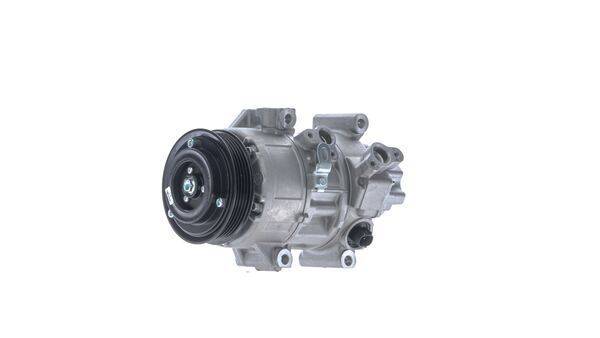 Mahle ACP353000S Kompressor, Klimaanlage-2
