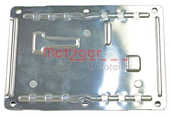 Metzger 0896003 Vorschaltgerät, Gasentladungslampe