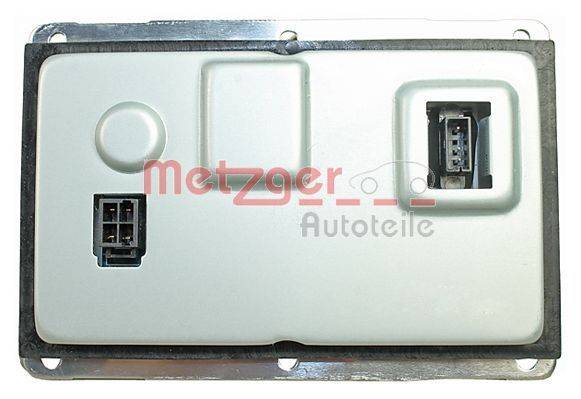 Metzger 0896003 Vorschaltgerät, Gasentladungslampe-1