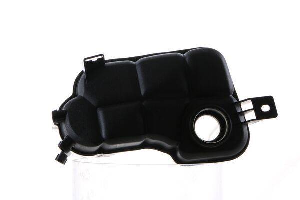 Ausgleichsbehälter Kühlmittel 250mm x147mm x116mm MAHLE für u.a. VOLVO V70-1