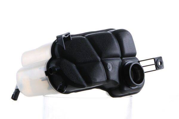 Ausgleichsbehälter Kühlmittel 250mm x147mm x116mm MAHLE für u.a. VOLVO V70-0