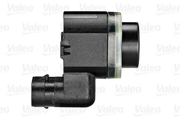 Valeo 890009 Sensor, Einparkhilfe-0