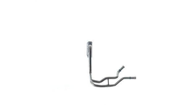 Mahle CLC48000P Ölkühler, Lenkung-1