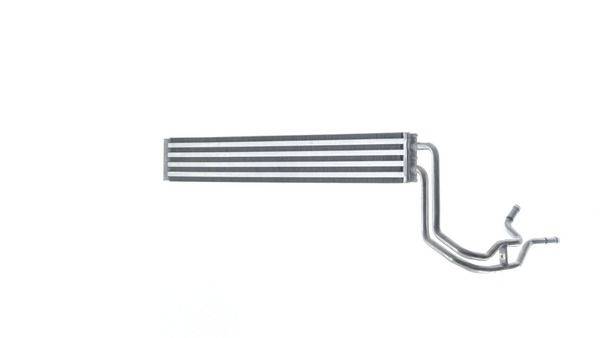Mahle CLC48000P Ölkühler, Lenkung-2