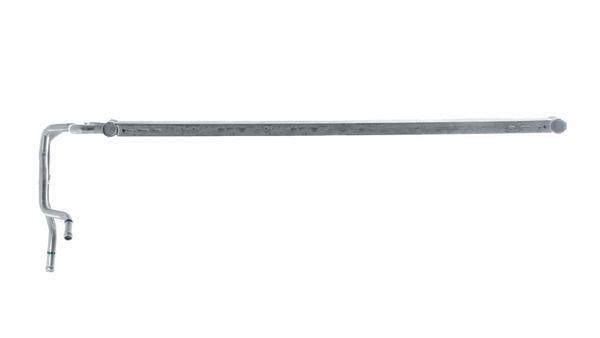 Mahle CLC48000P Ölkühler, Lenkung