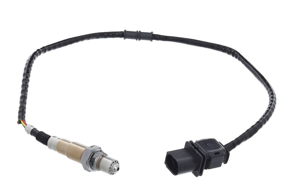 Valeo 368403 Lambdasonde-0