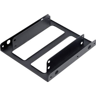 Ssd einbaurahmen conrad Ssd einbaurahmen conrad