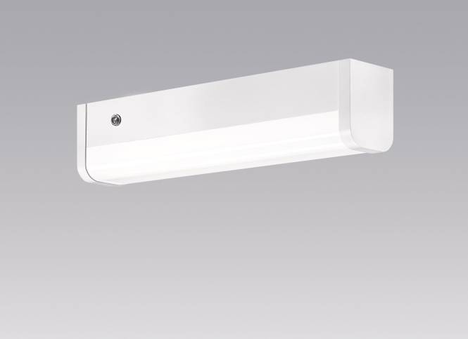 THORN Spiegell. ELSA VARIOFLEX 96635659 600/800lm 3/35/4K IP44 CRI90 450mm Techn.Licht/Wohnraum-0