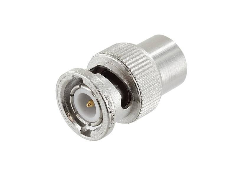 Telegärtner J01006A0020 BNC-Abschlusswiderstand 50 Ohm-0
