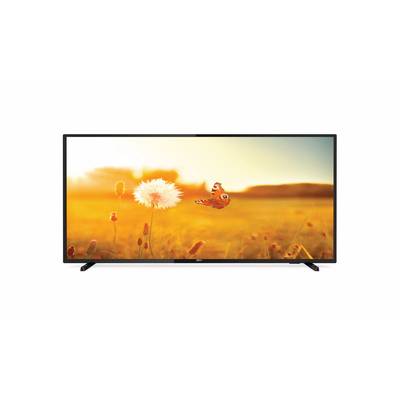 PHILIPS Hotel TV 43HFL3014/12 109,0cm(43") EasySuite-1