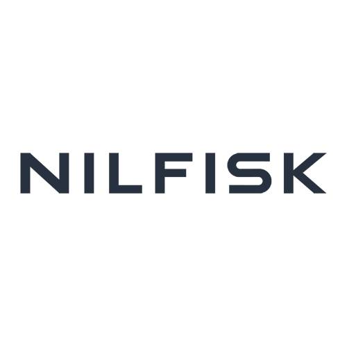 NILFISK 302000341 - Abweiser für Industriesauger Serie IVB3, ATTIX3 & ATTIX9-0