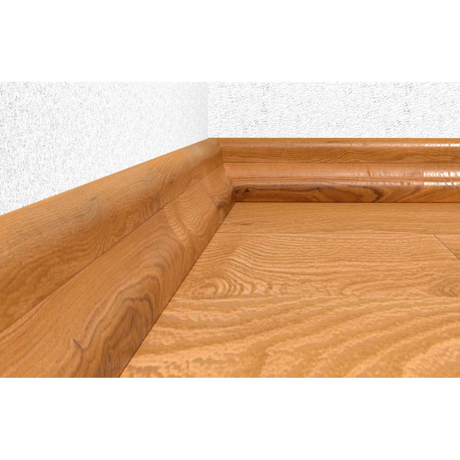 fischer FD 053128 - High Tack AC 310 weiß-2