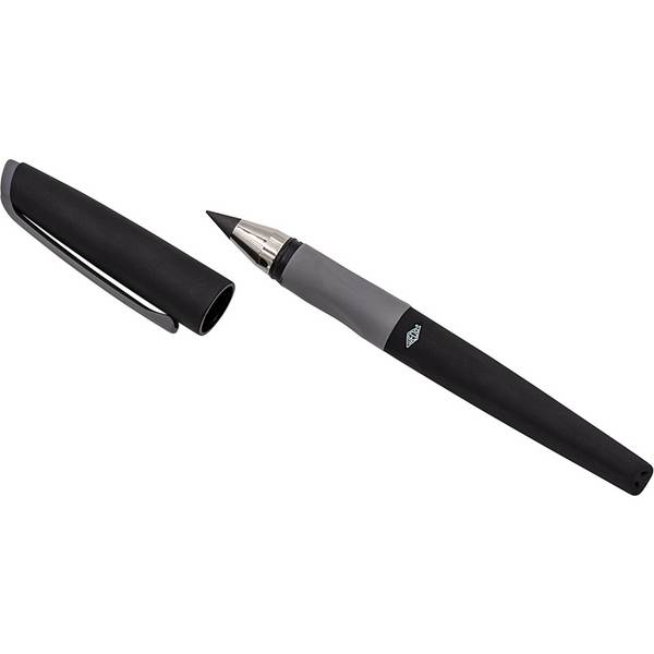 WEDO - Pointy Forever Business Bleistift schwarz/grau
