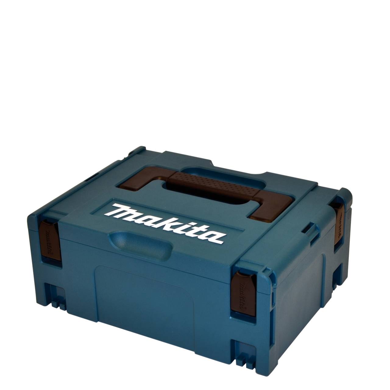 Makita DHP482RTJ - Bohrhammer/Treiber - schnurlos-1