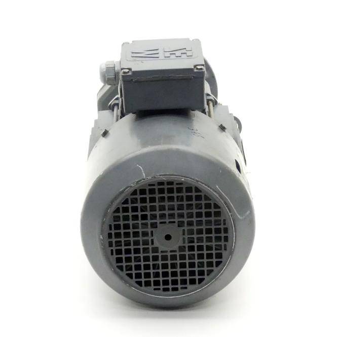 SEW-Eurodrive Getriebemotor RF42 DT90S4/BMG (5004.64197.0.05.50005B5)-3