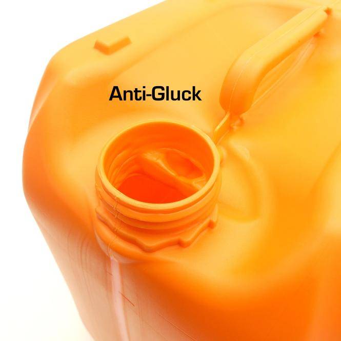 Unil Bio Sägekettenöl (Unil SKM BIO-20L)-3