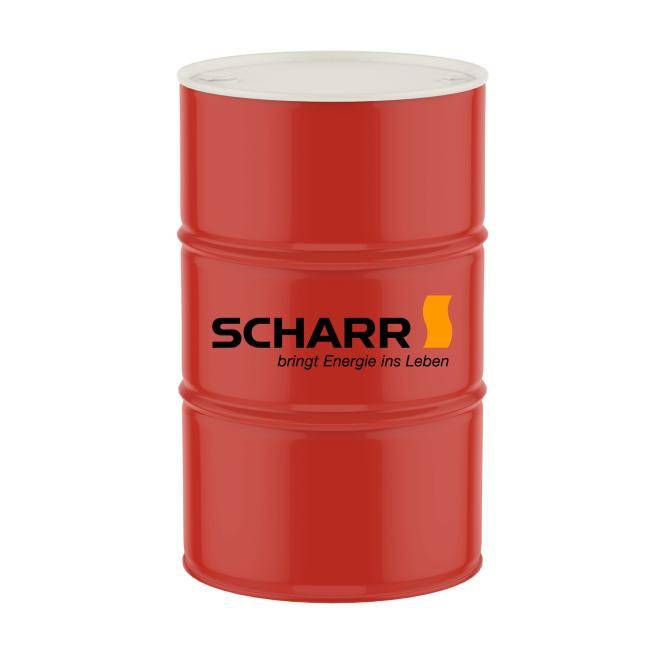 Scharr Bio Hydrauliköl HFDU 46 (Scharr HFDU 46-208L)-0