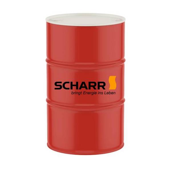 Scharr Hydrauliköl 68  (Scharr HVLP-D 68-208L)