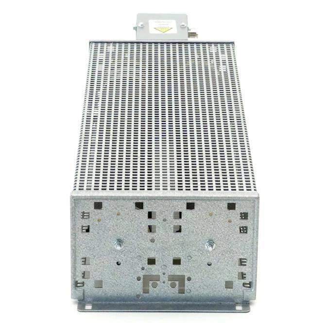 SEW-Eurodrive Bremswiderstand BW027-016-T (17983215)-3