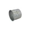 Bertrams Wandfutter FAL einfach DN 160