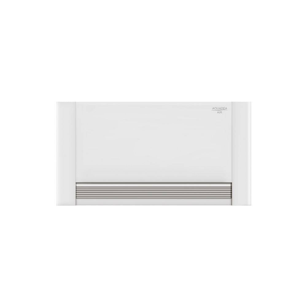Panasonic Ventilatorkonvektor Aquarea Air 900L-2, PAW-AAIR-900-2-0